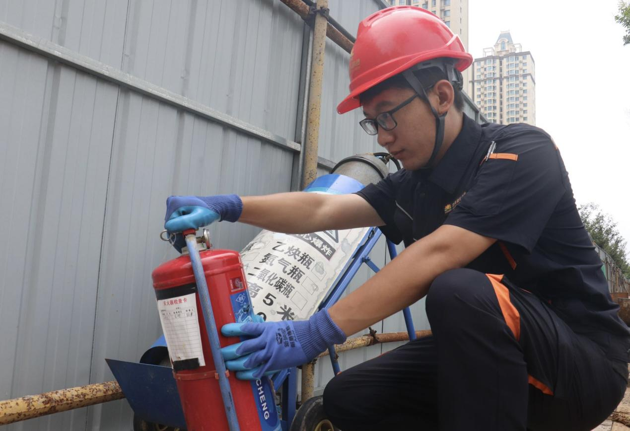 壹定发·(EDF)最新官方网站