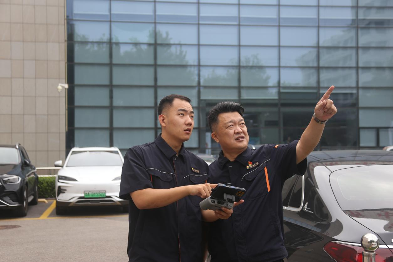 壹定发·(EDF)最新官方网站