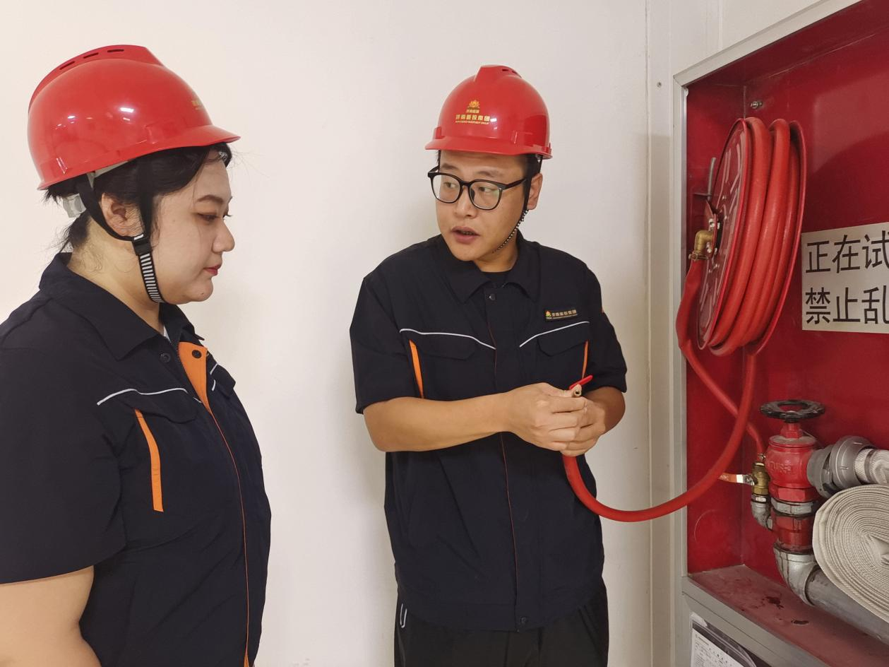 壹定发·(EDF)最新官方网站