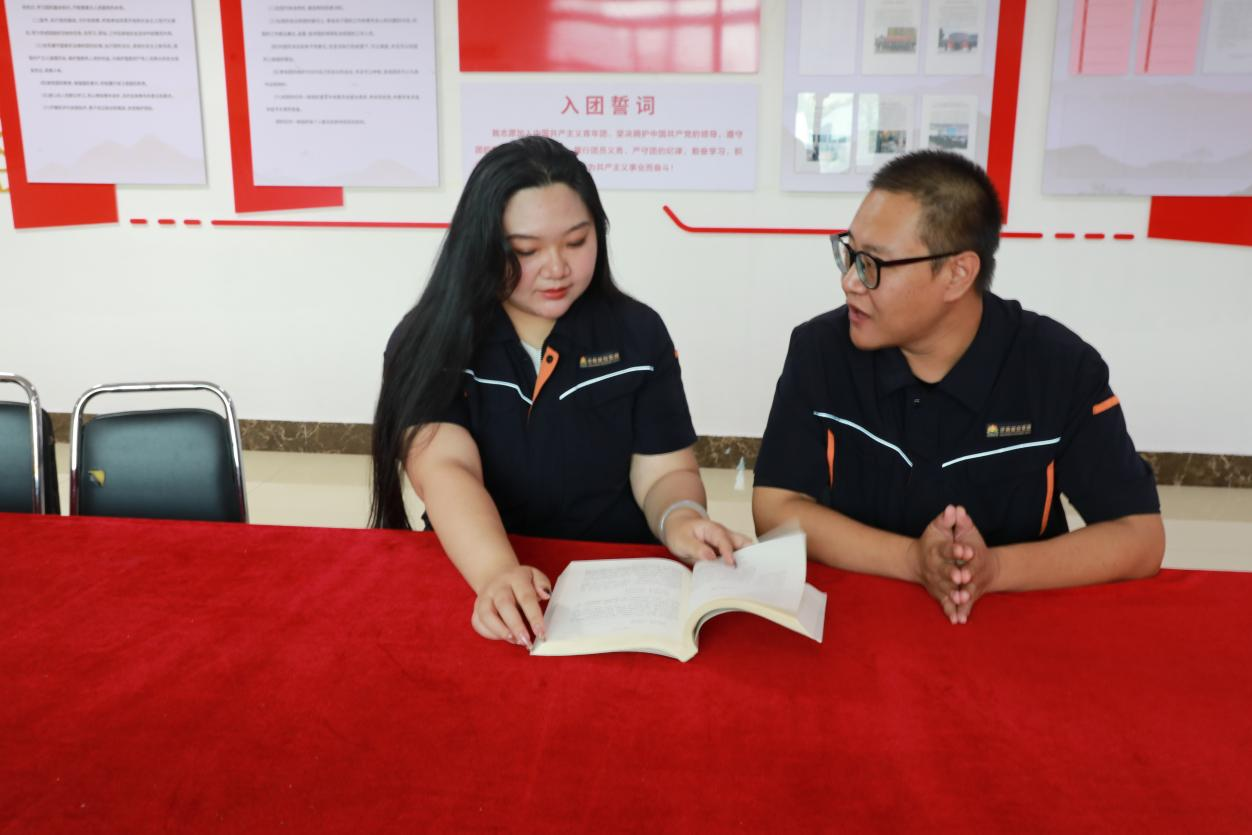 壹定发·(EDF)最新官方网站