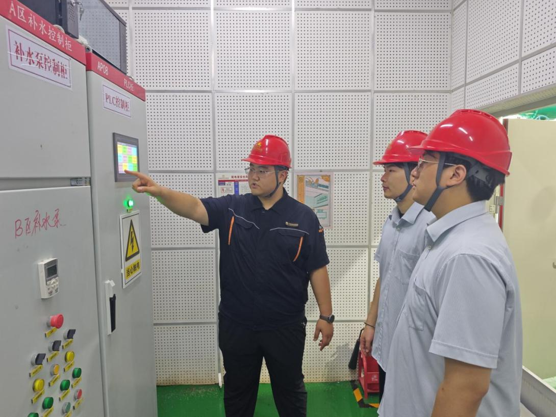 壹定发·(EDF)最新官方网站