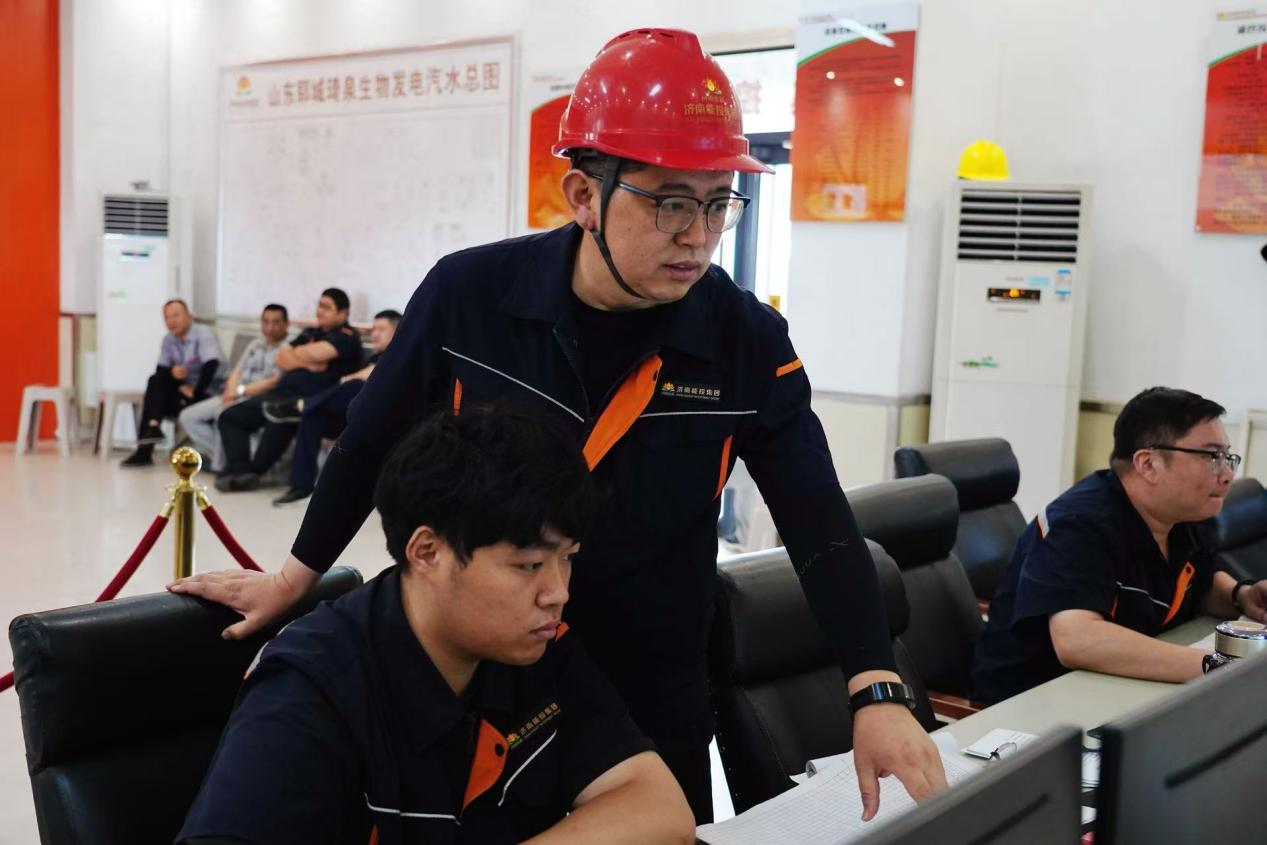 壹定发·(EDF)最新官方网站