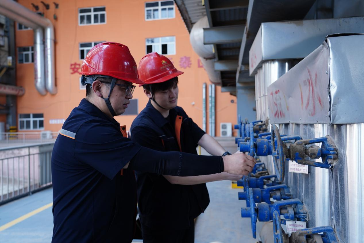 壹定发·(EDF)最新官方网站