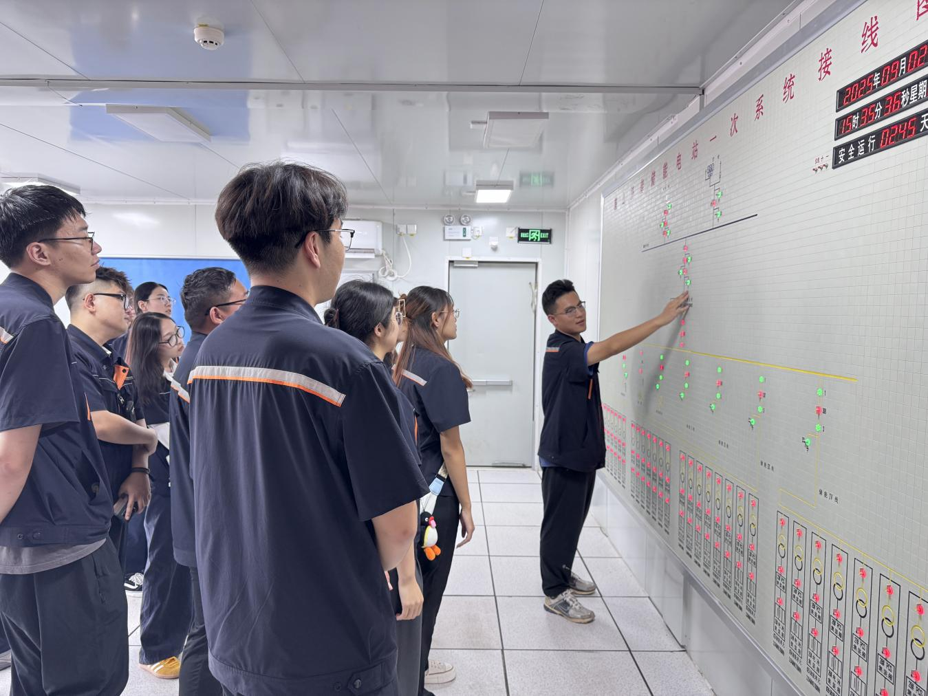 壹定发·(EDF)最新官方网站