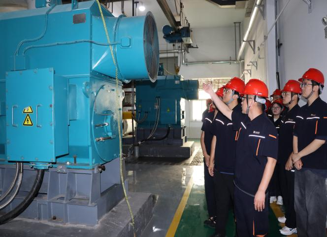 壹定发·(EDF)最新官方网站