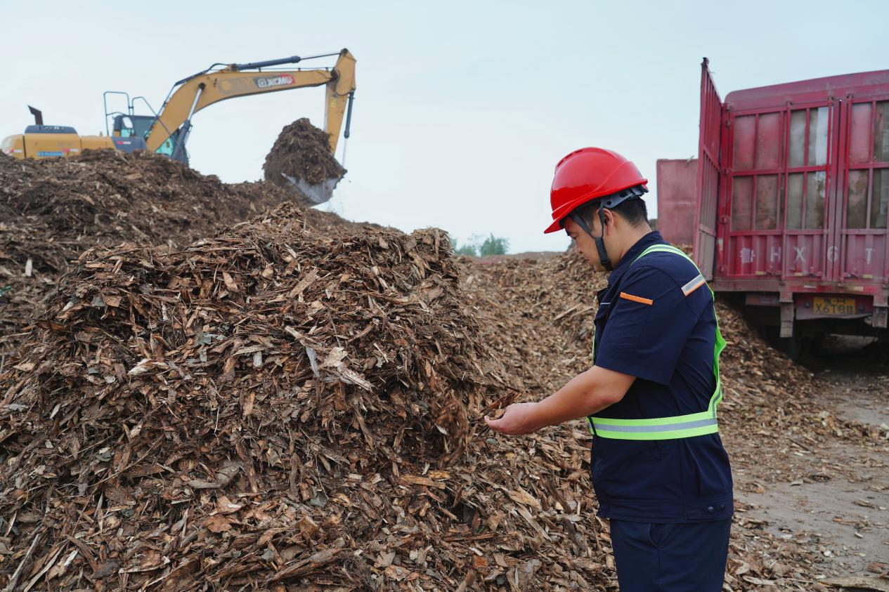 壹定发·(EDF)最新官方网站