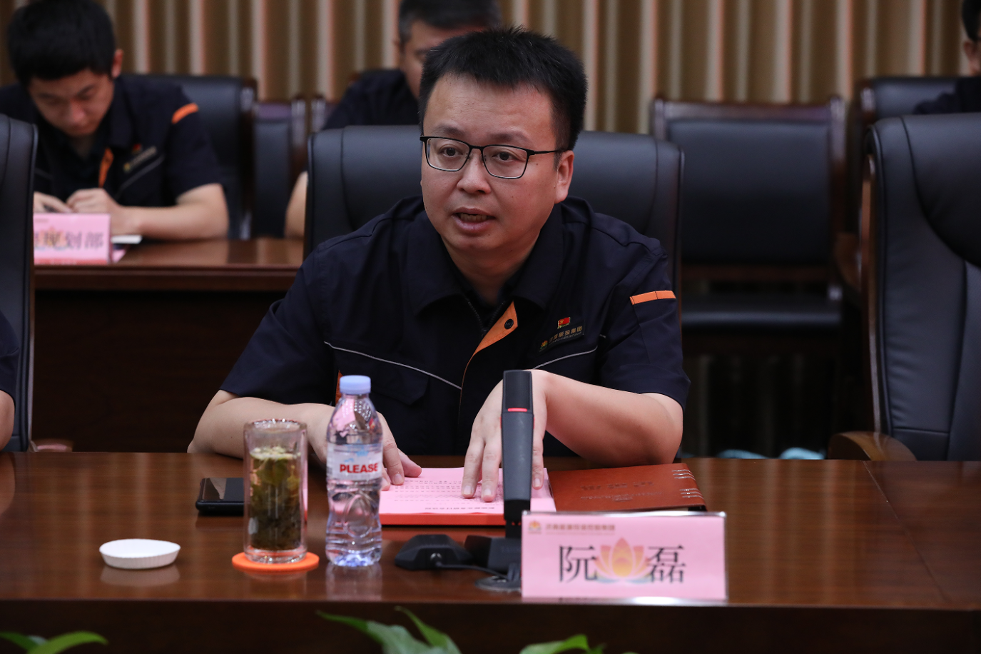 壹定发·(EDF)最新官方网站