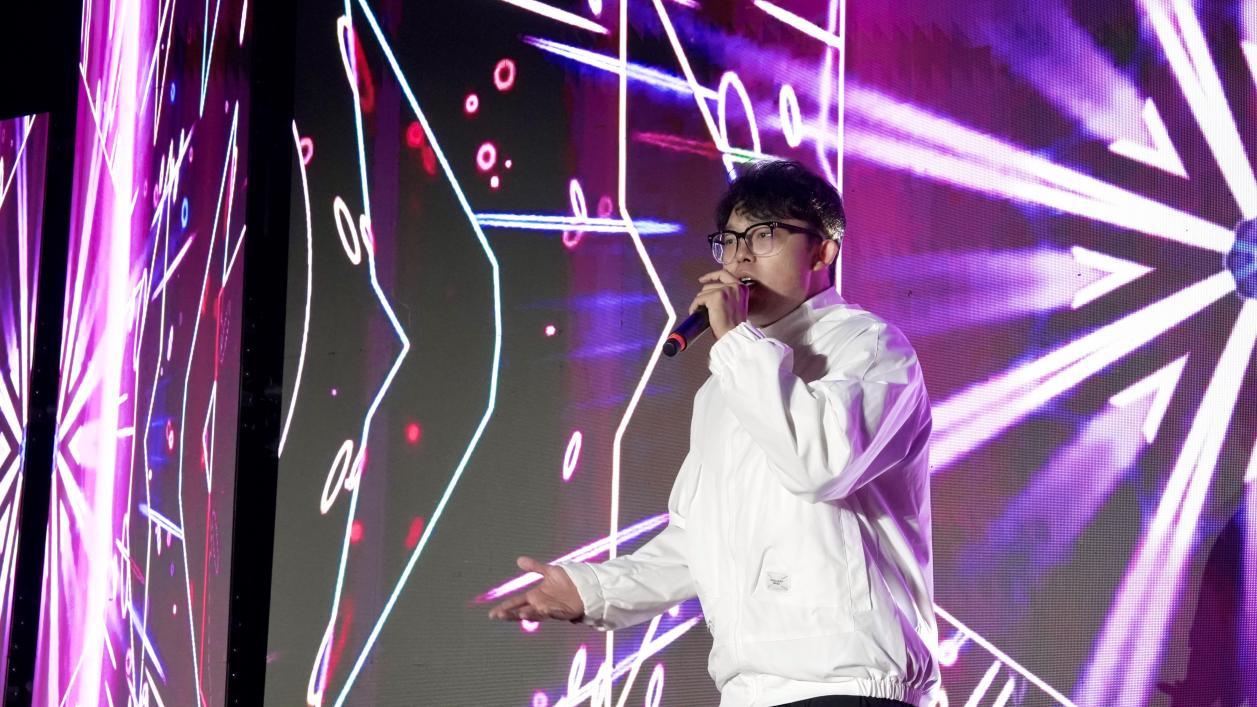 壹定发·(EDF)最新官方网站