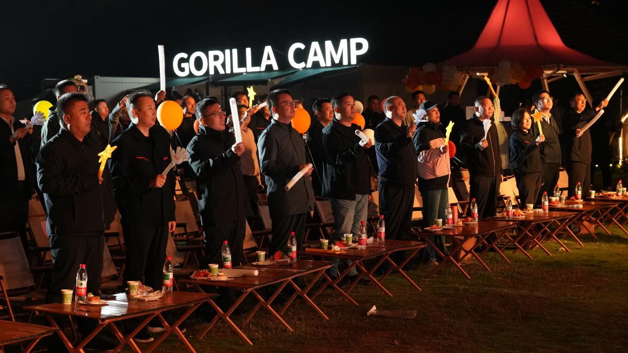 壹定发·(EDF)最新官方网站