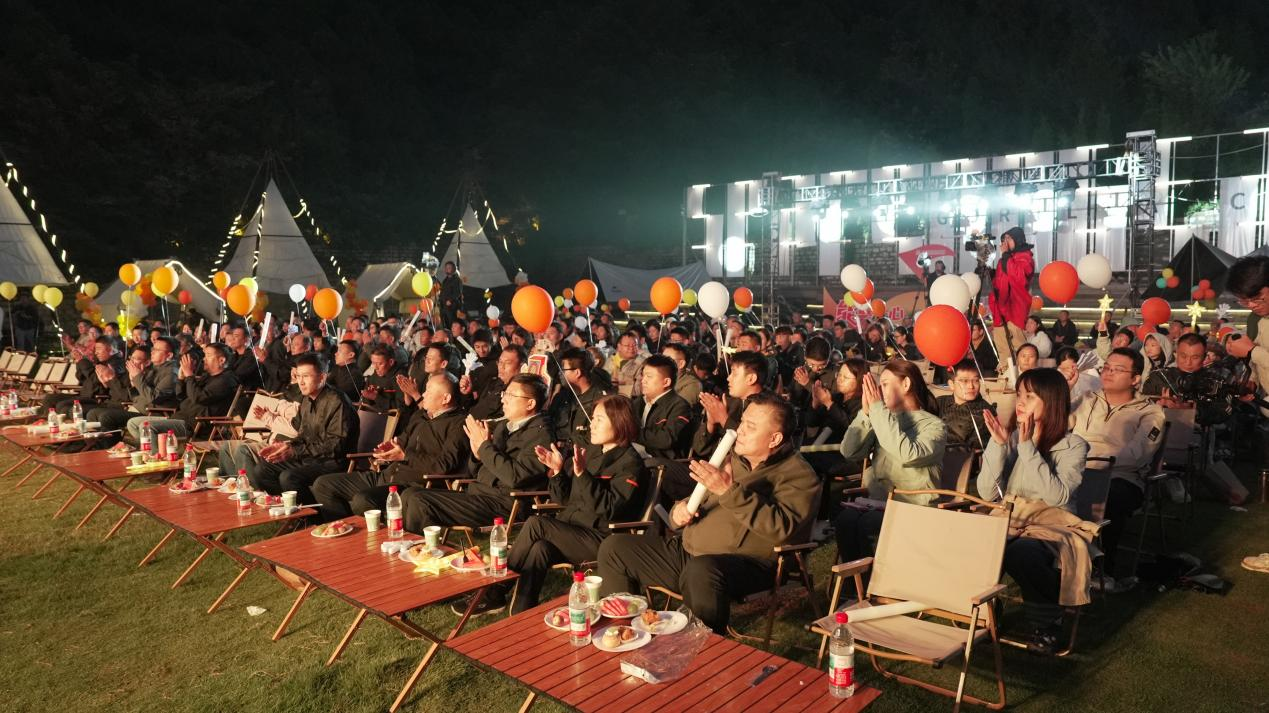 壹定发·(EDF)最新官方网站