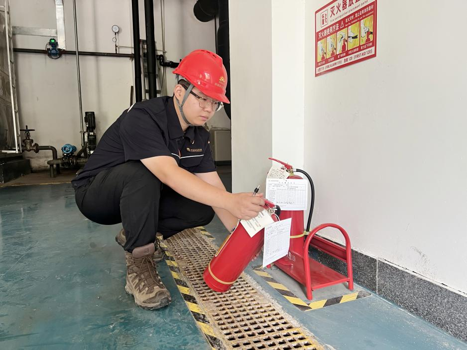 壹定发·(EDF)最新官方网站