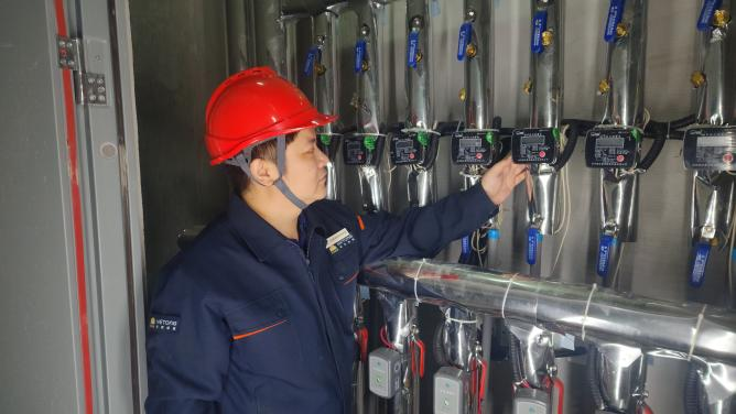 壹定发·(EDF)最新官方网站