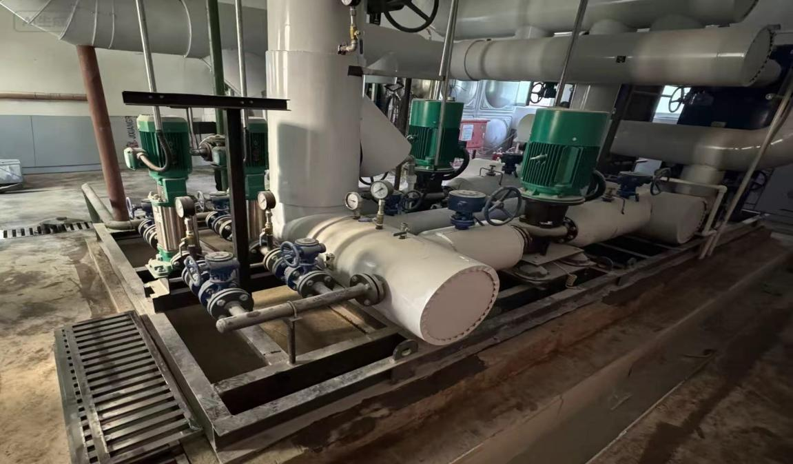 壹定发·(EDF)最新官方网站