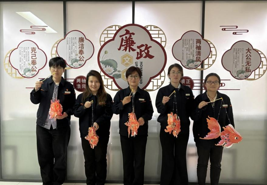 壹定发·(EDF)最新官方网站