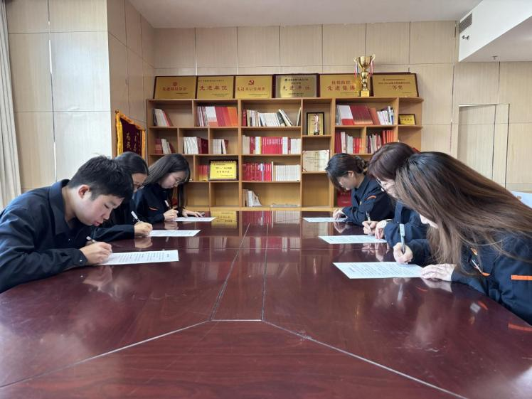 壹定发·(EDF)最新官方网站