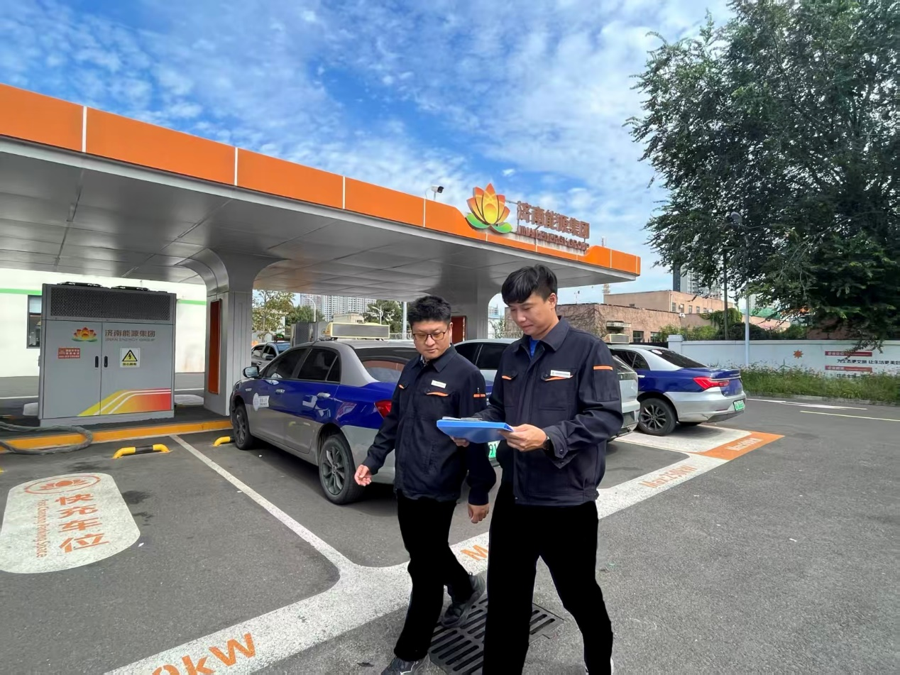 壹定发·(EDF)最新官方网站