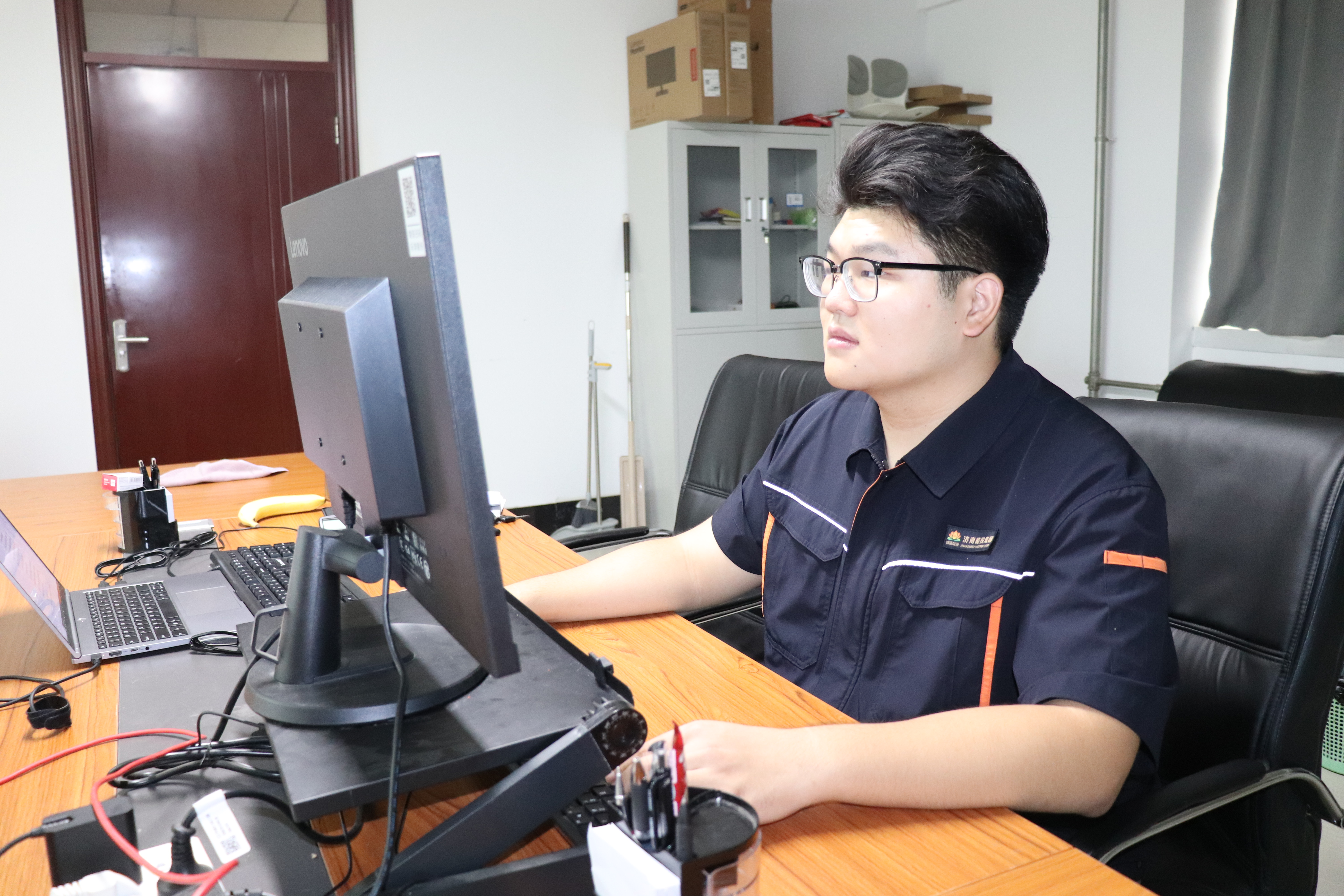 壹定发·(EDF)最新官方网站