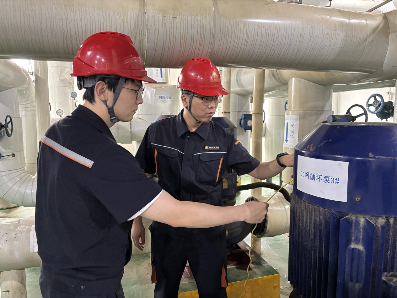 壹定发·(EDF)最新官方网站