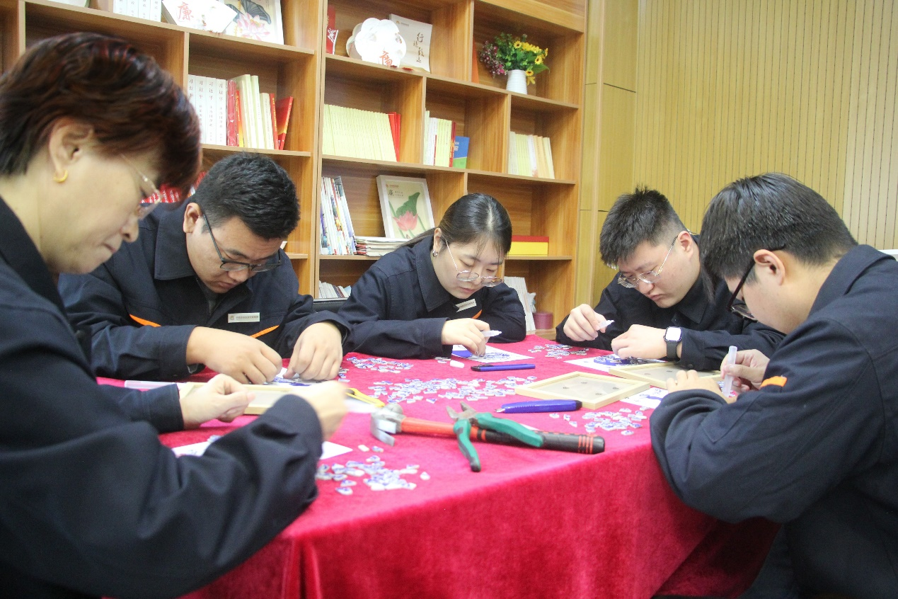 壹定发·(EDF)最新官方网站