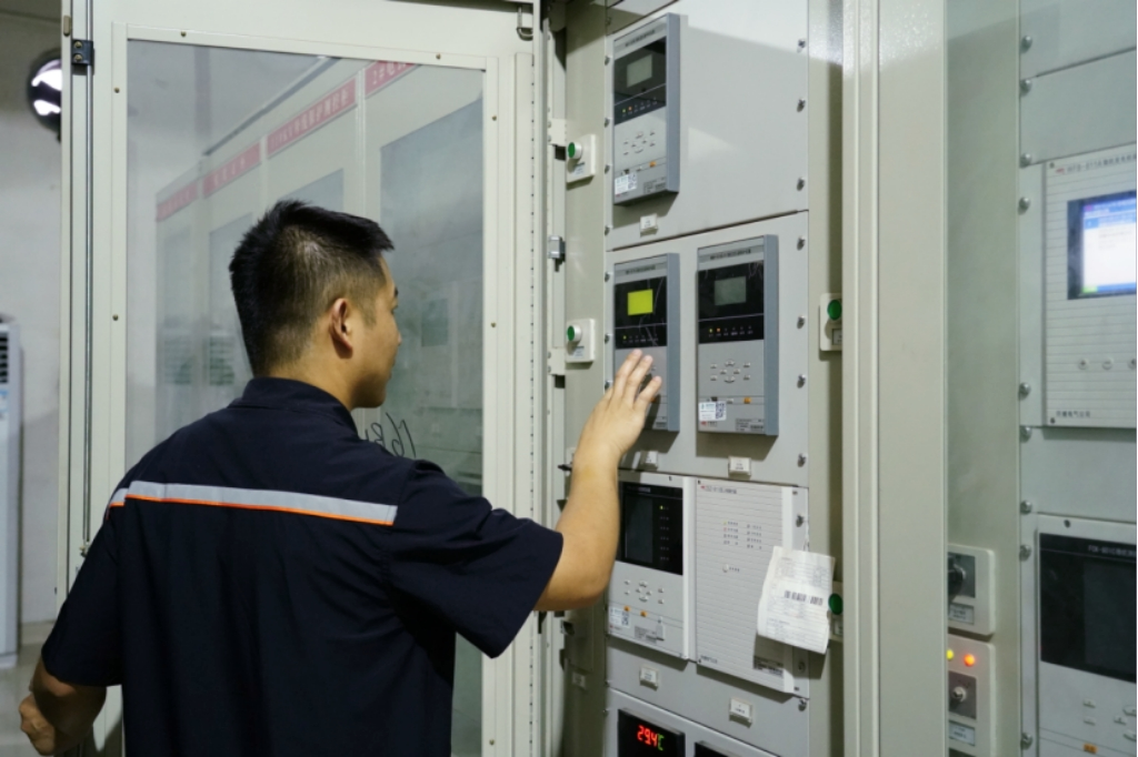 壹定发·(EDF)最新官方网站