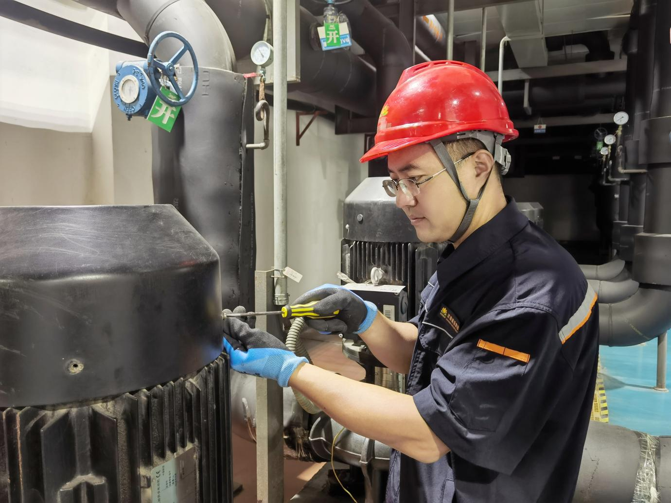 壹定发·(EDF)最新官方网站