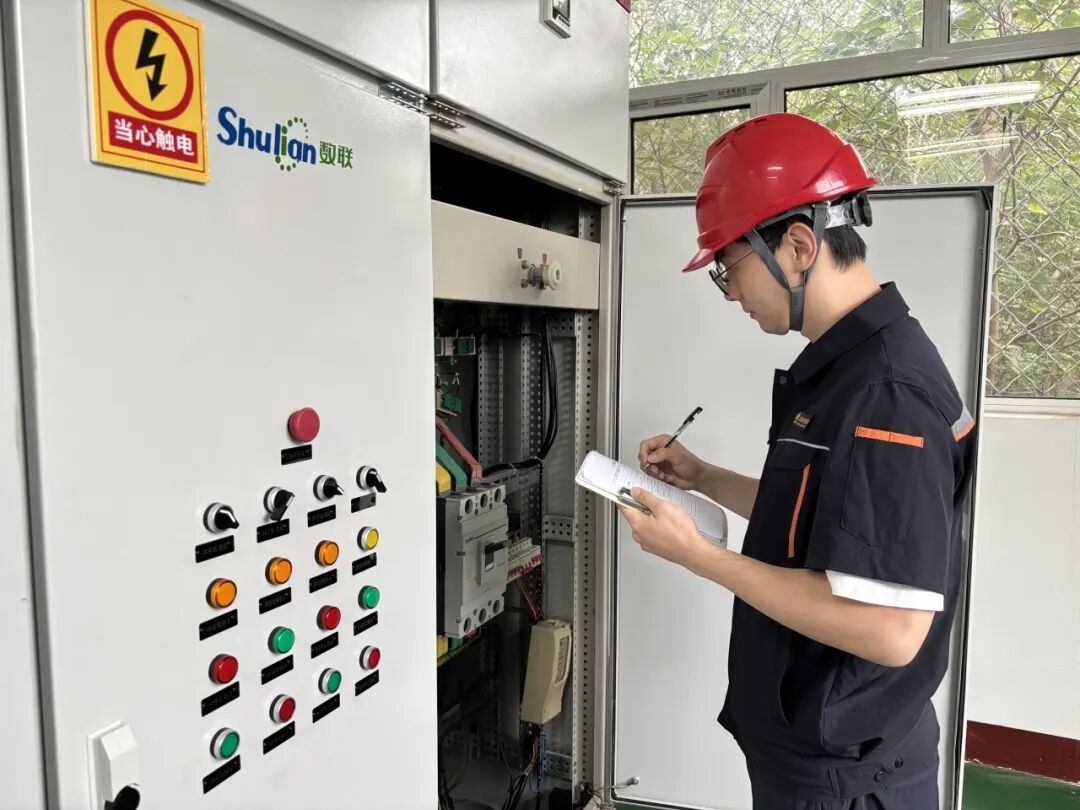 壹定发·(EDF)最新官方网站