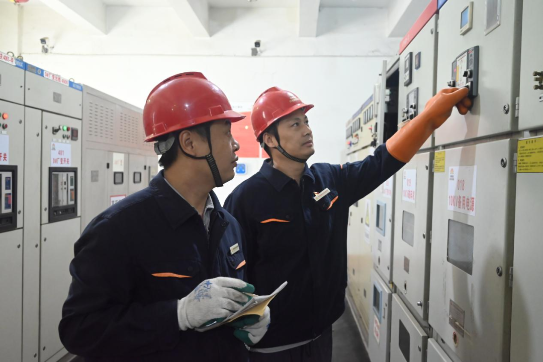 壹定发·(EDF)最新官方网站