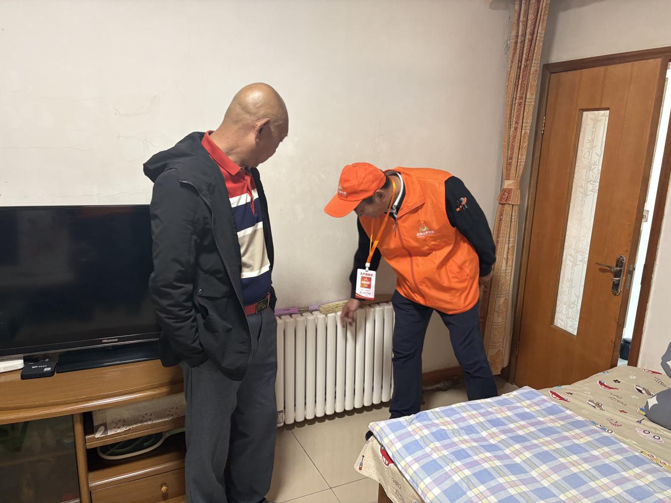 壹定发·(EDF)最新官方网站