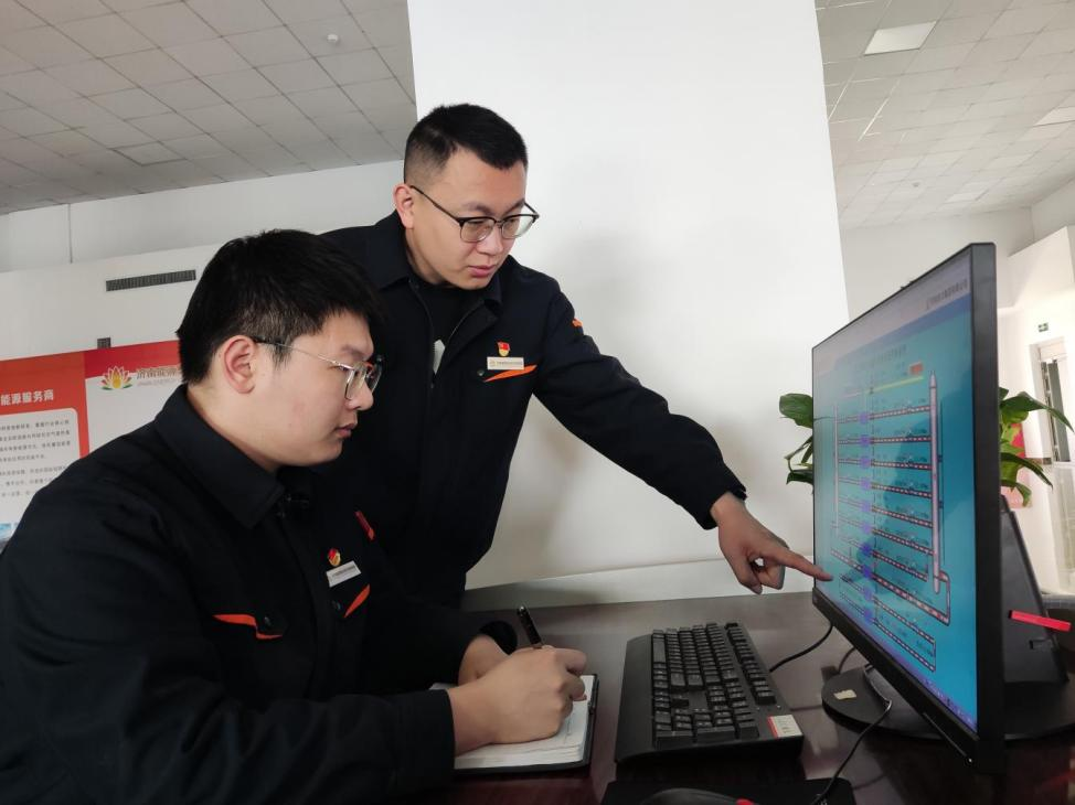 壹定发·(EDF)最新官方网站