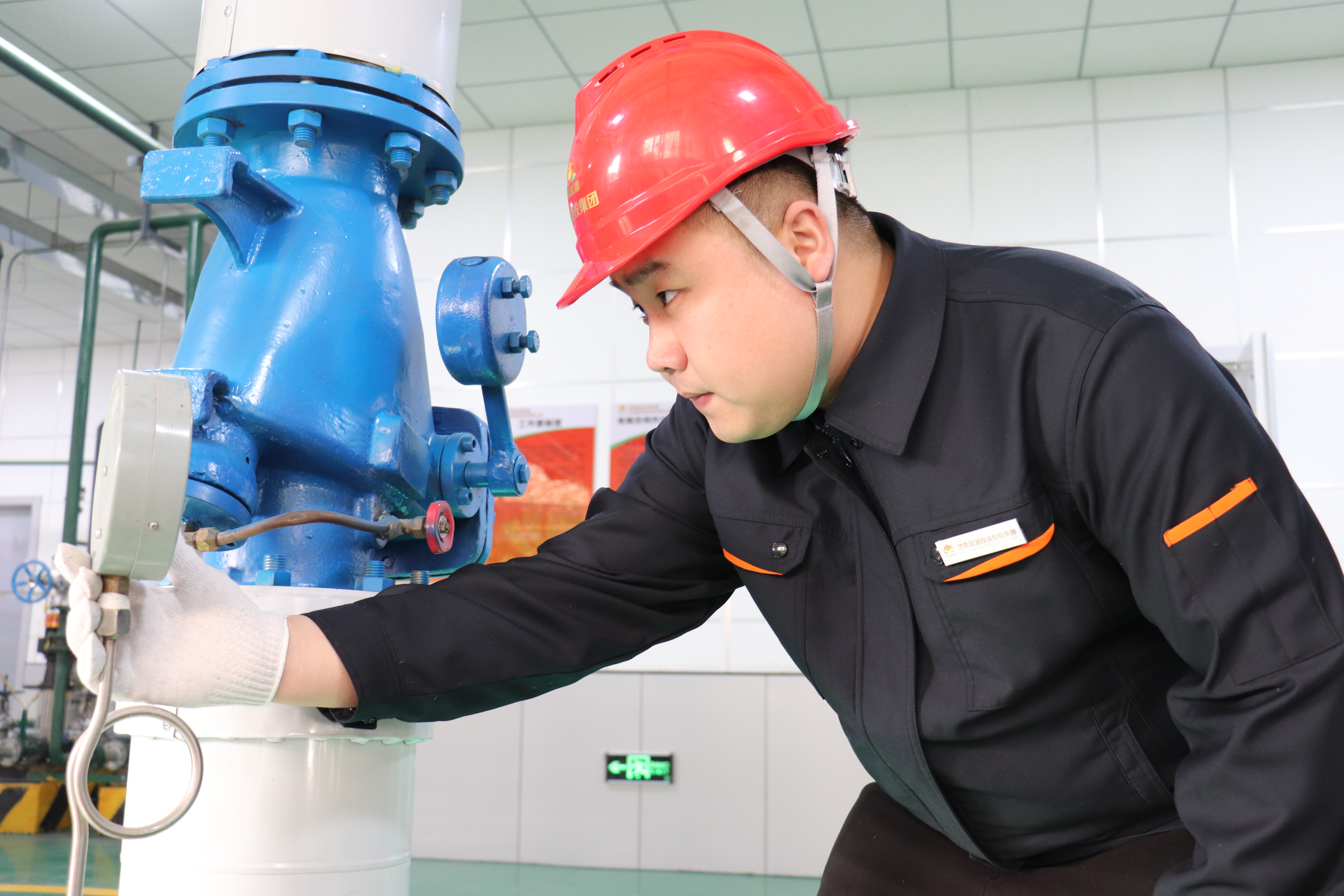 壹定发·(EDF)最新官方网站