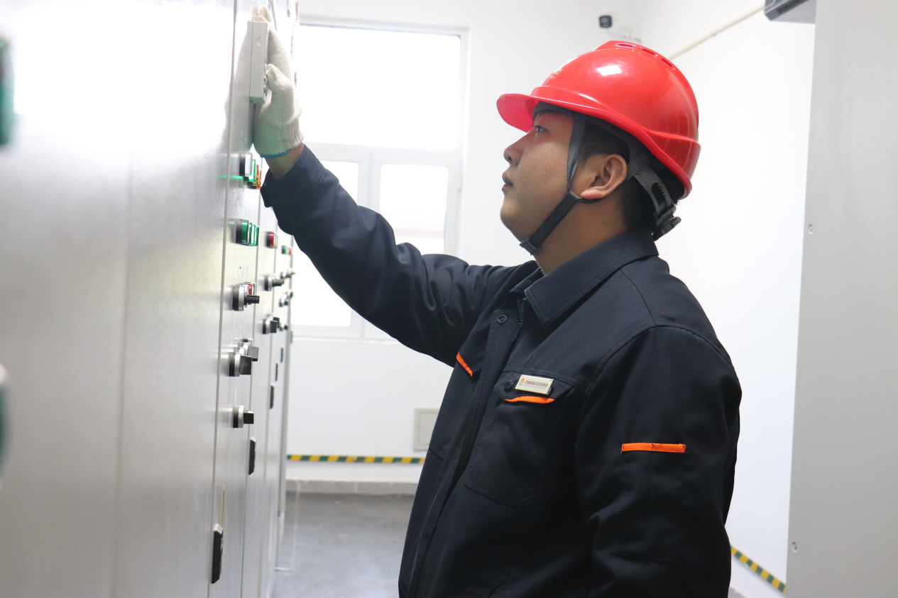 壹定发·(EDF)最新官方网站