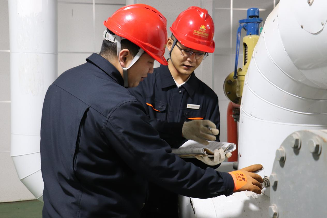 壹定发·(EDF)最新官方网站