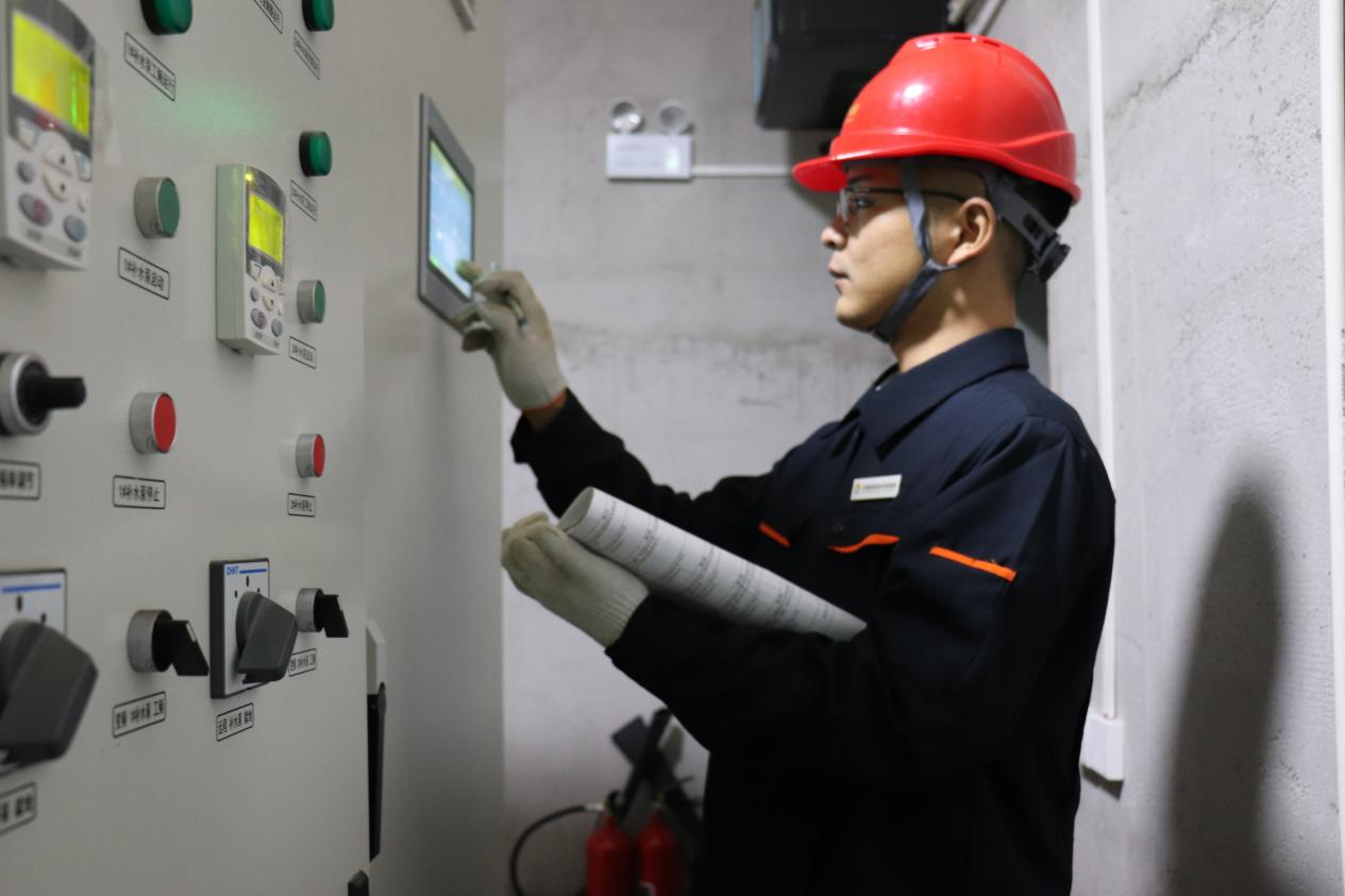 壹定发·(EDF)最新官方网站