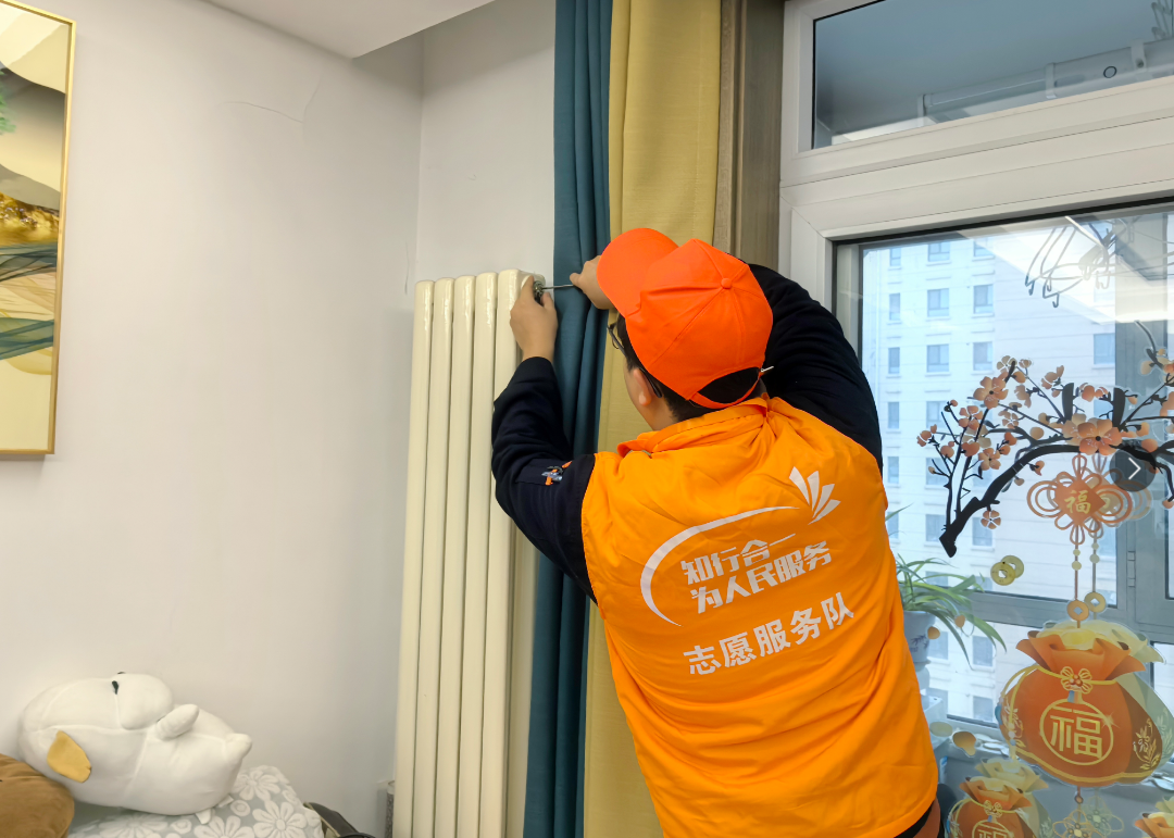 壹定发·(EDF)最新官方网站