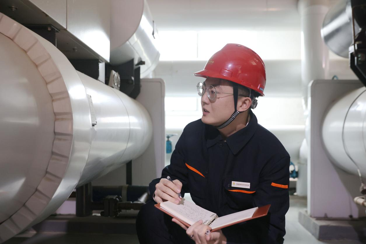 壹定发·(EDF)最新官方网站