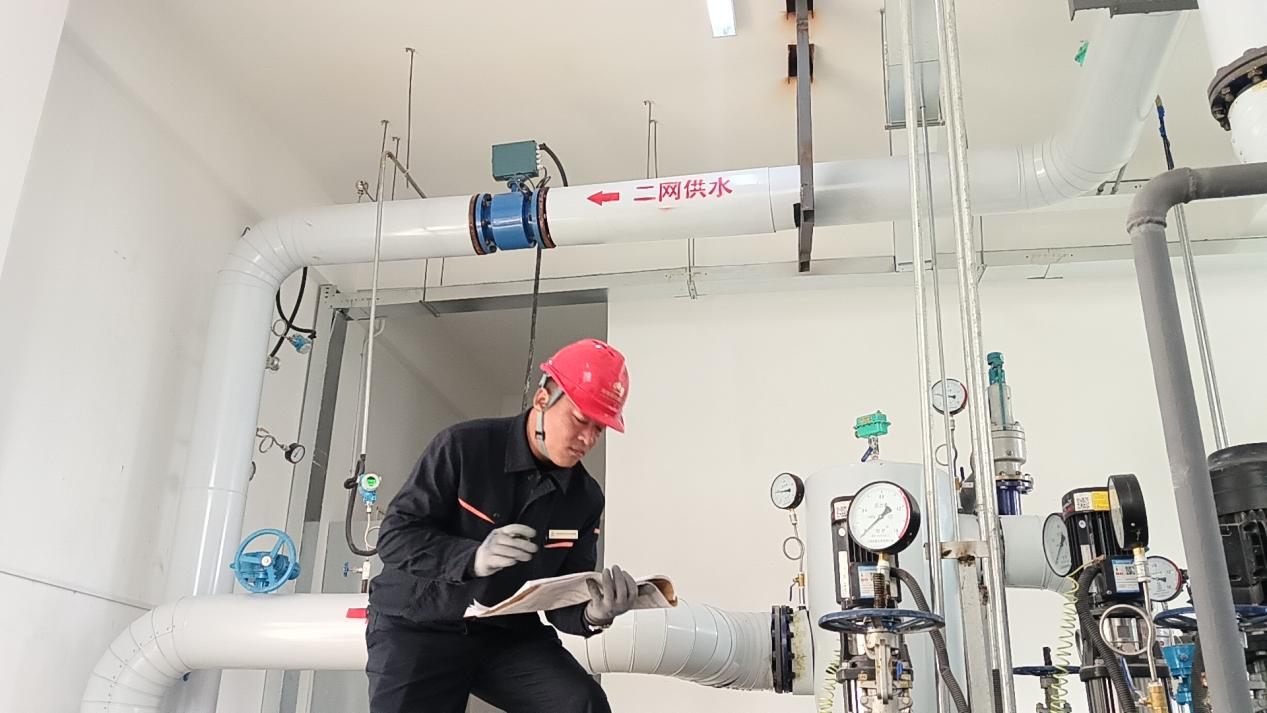 壹定发·(EDF)最新官方网站