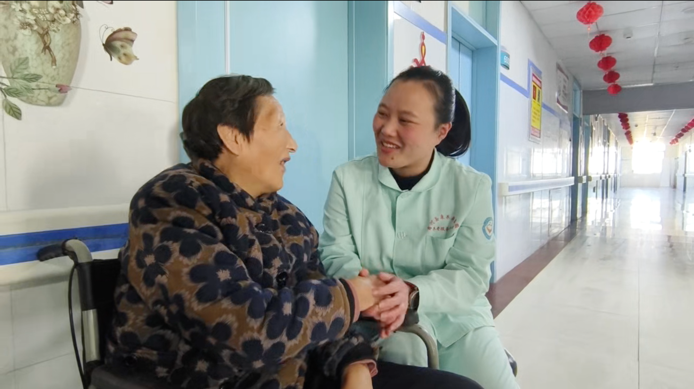 壹定发·(EDF)最新官方网站