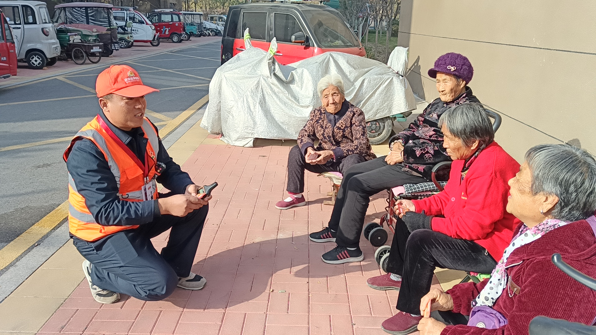 壹定发·(EDF)最新官方网站