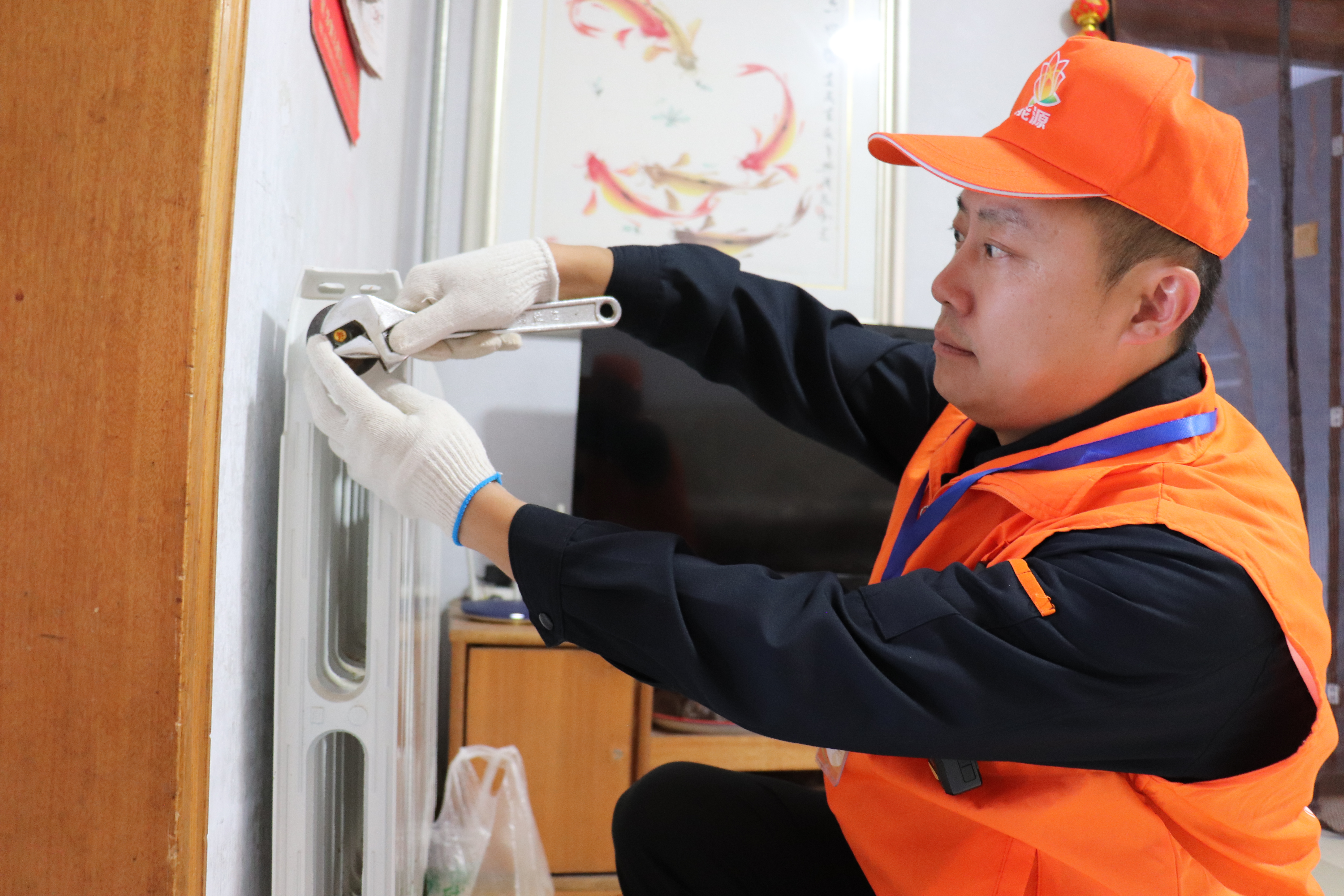 壹定发·(EDF)最新官方网站