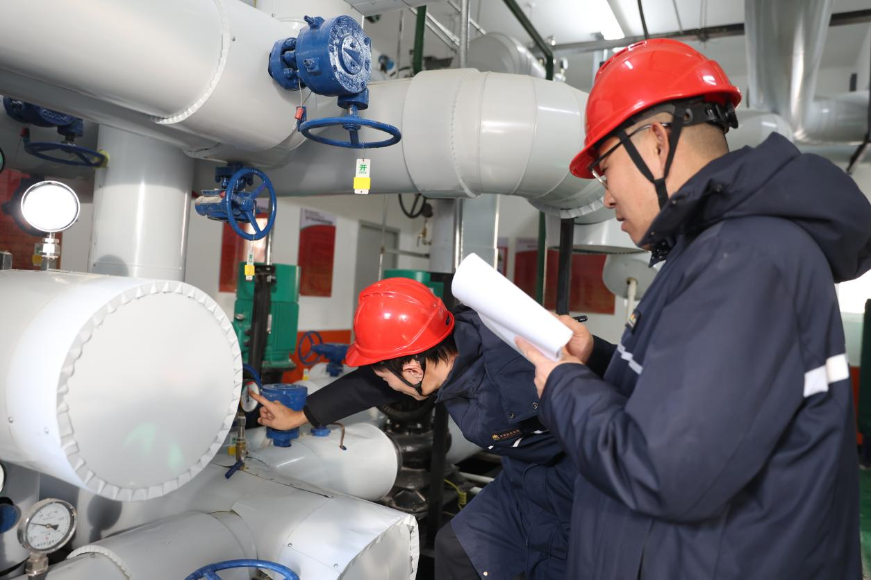 壹定发·(EDF)最新官方网站