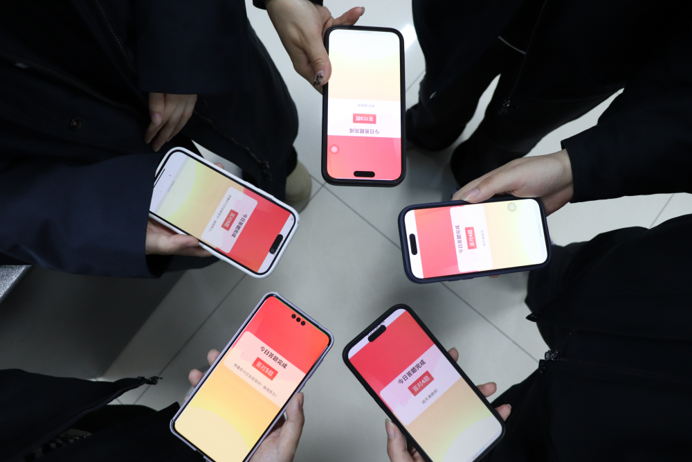 壹定发·(EDF)最新官方网站