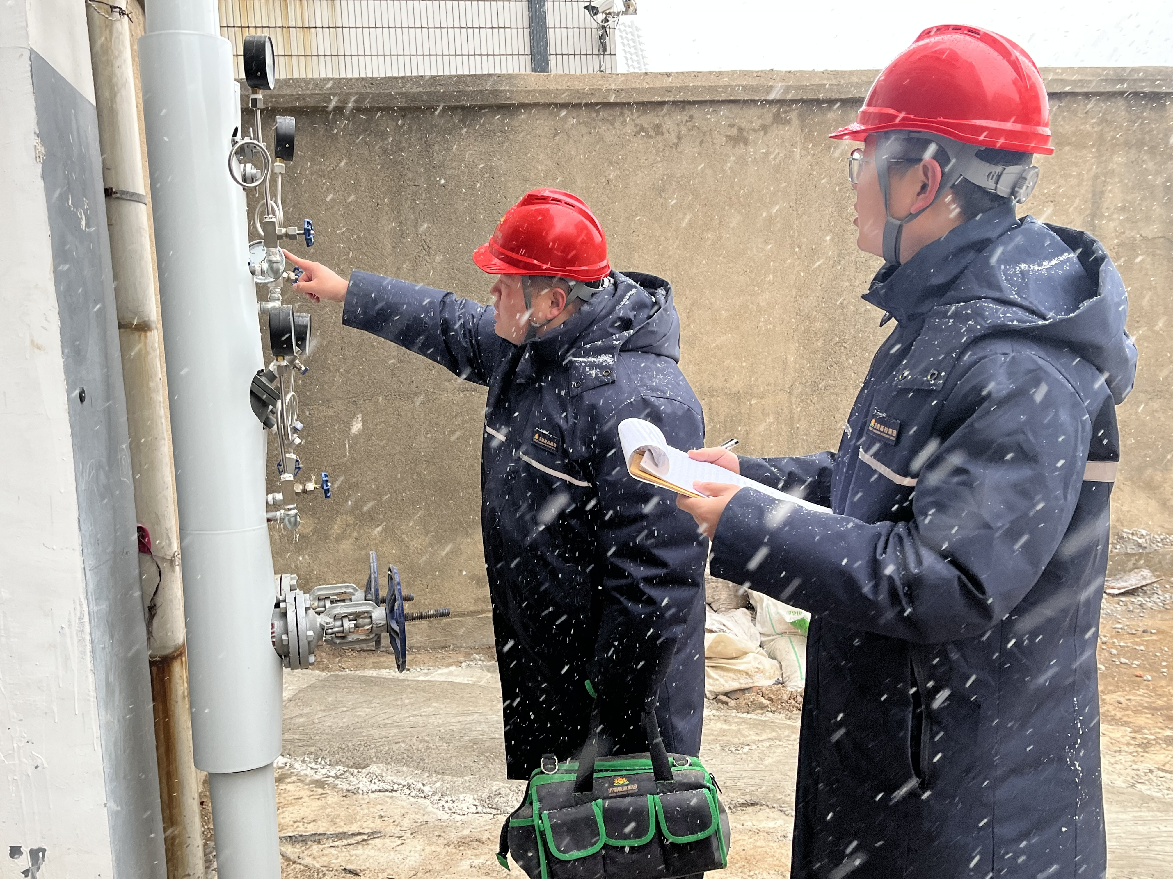 壹定发·(EDF)最新官方网站