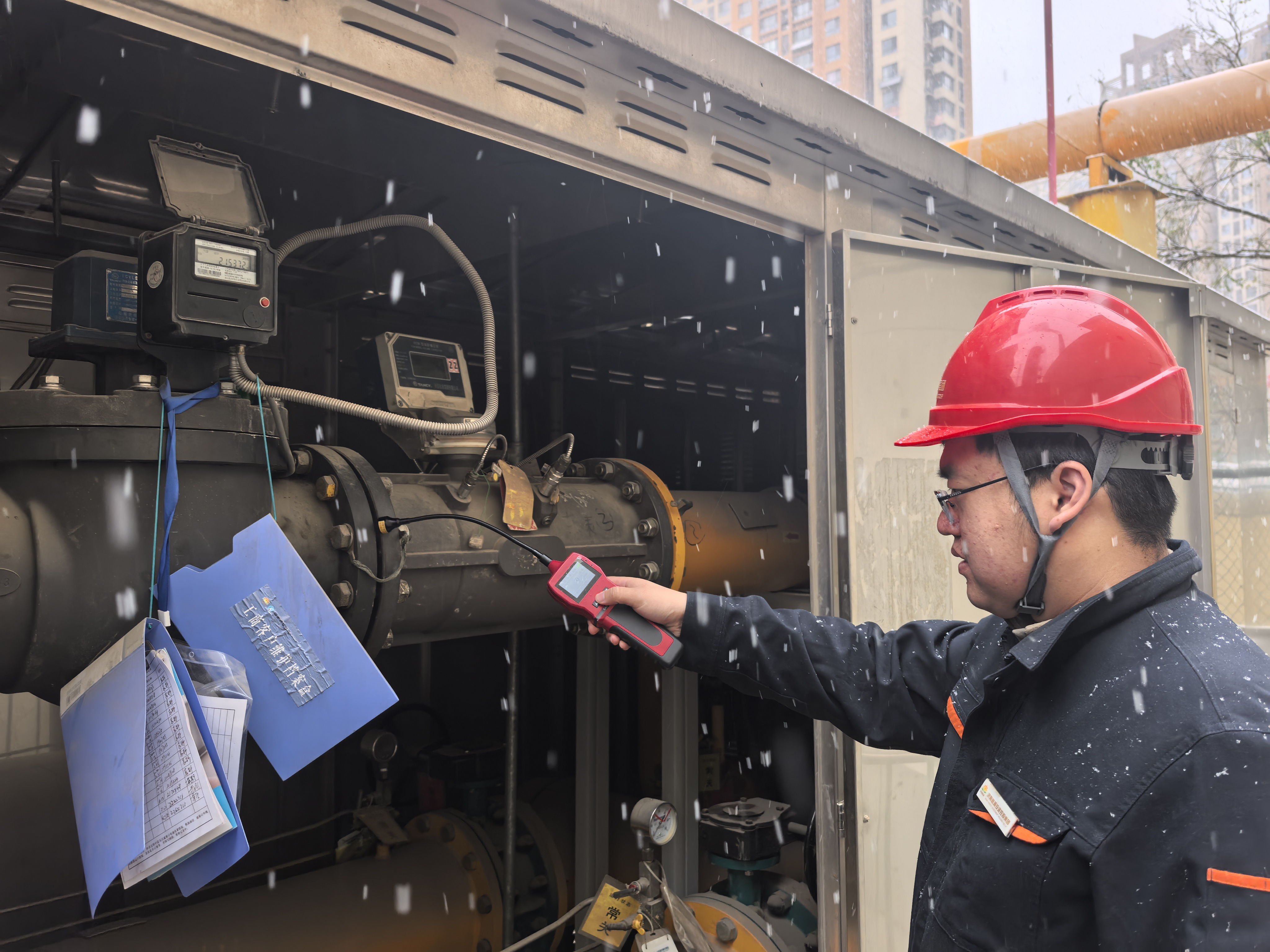 壹定发·(EDF)最新官方网站