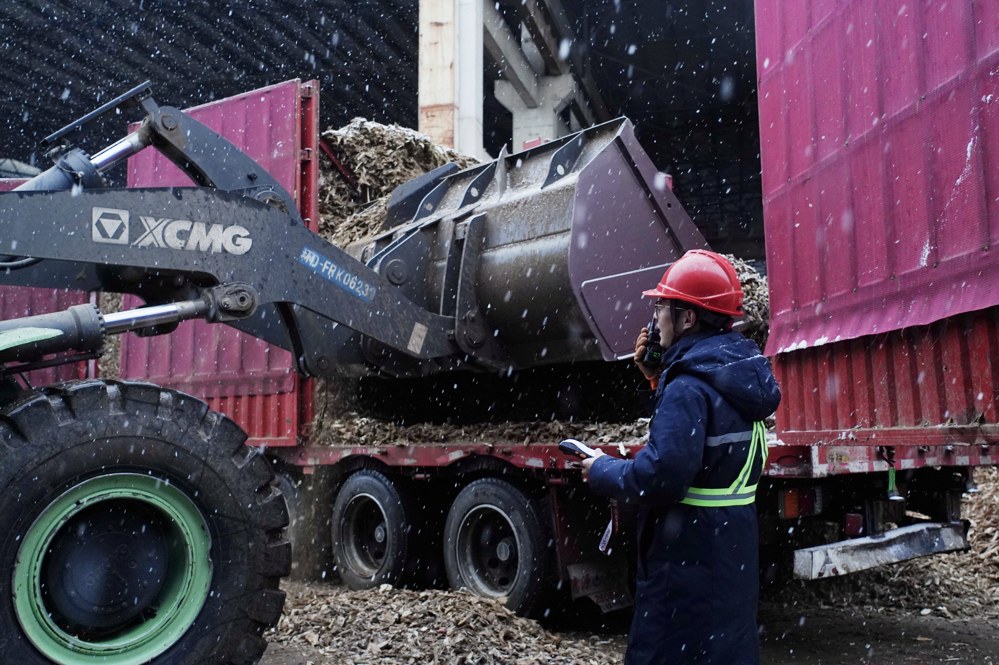 壹定发·(EDF)最新官方网站