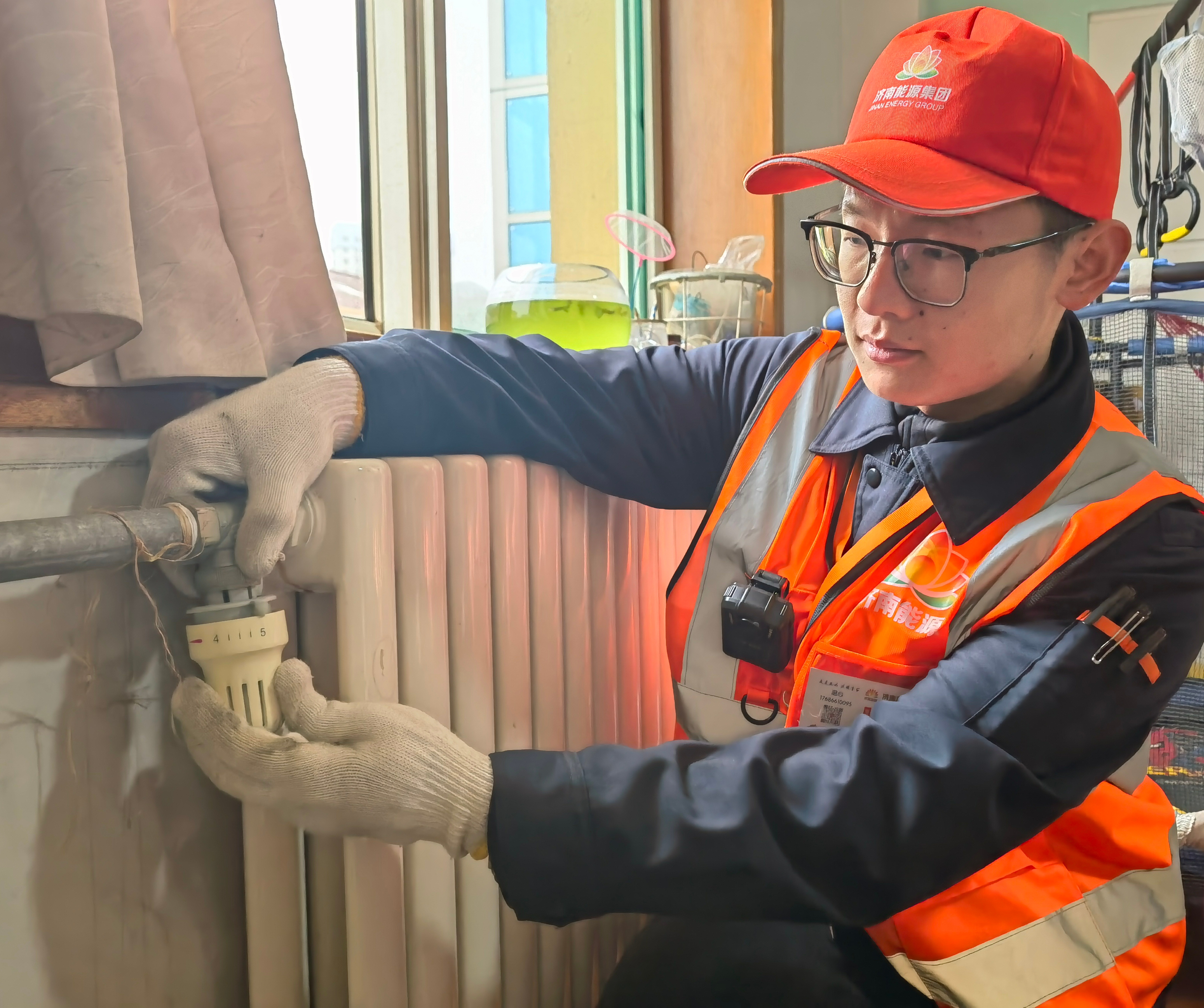 壹定发·(EDF)最新官方网站