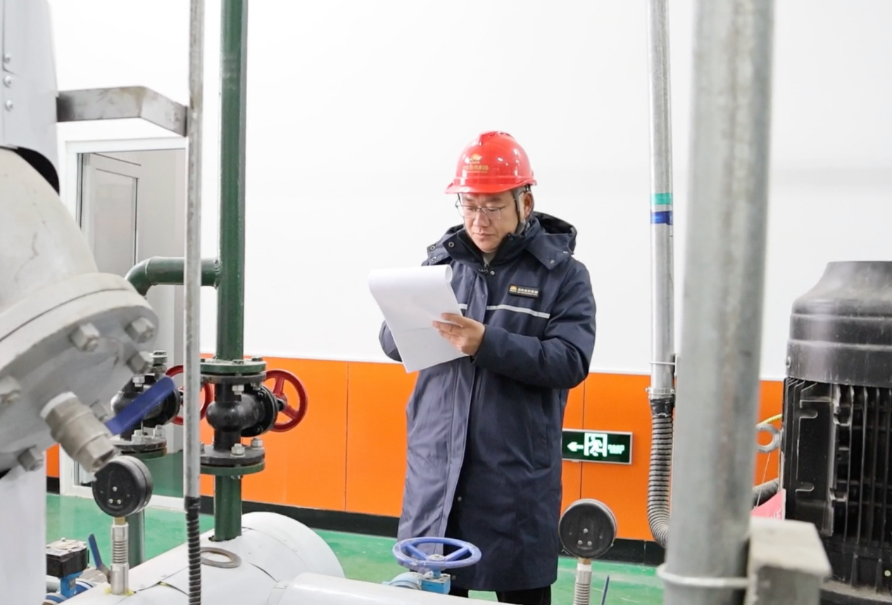 壹定发·(EDF)最新官方网站