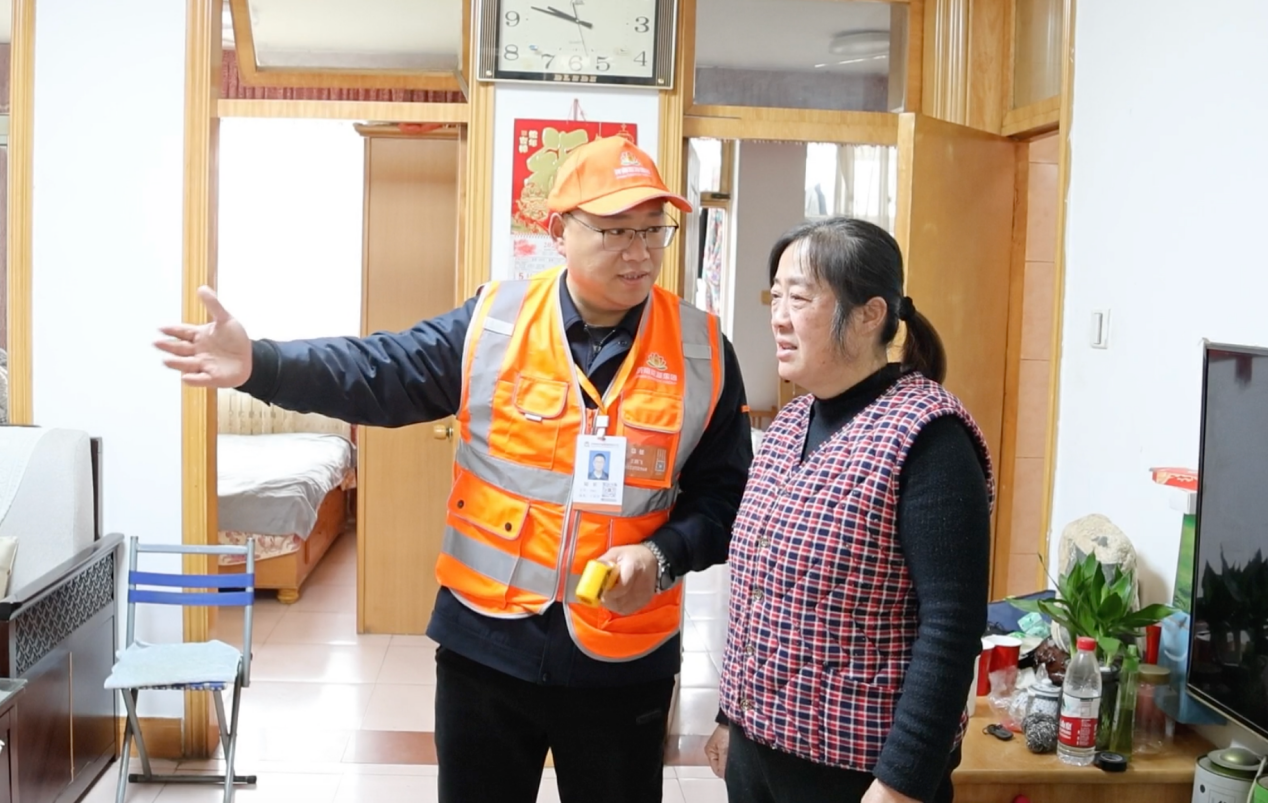 壹定发·(EDF)最新官方网站