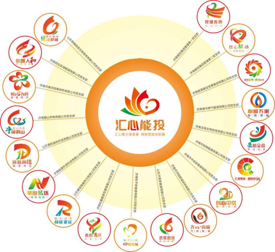 壹定发·(EDF)最新官方网站