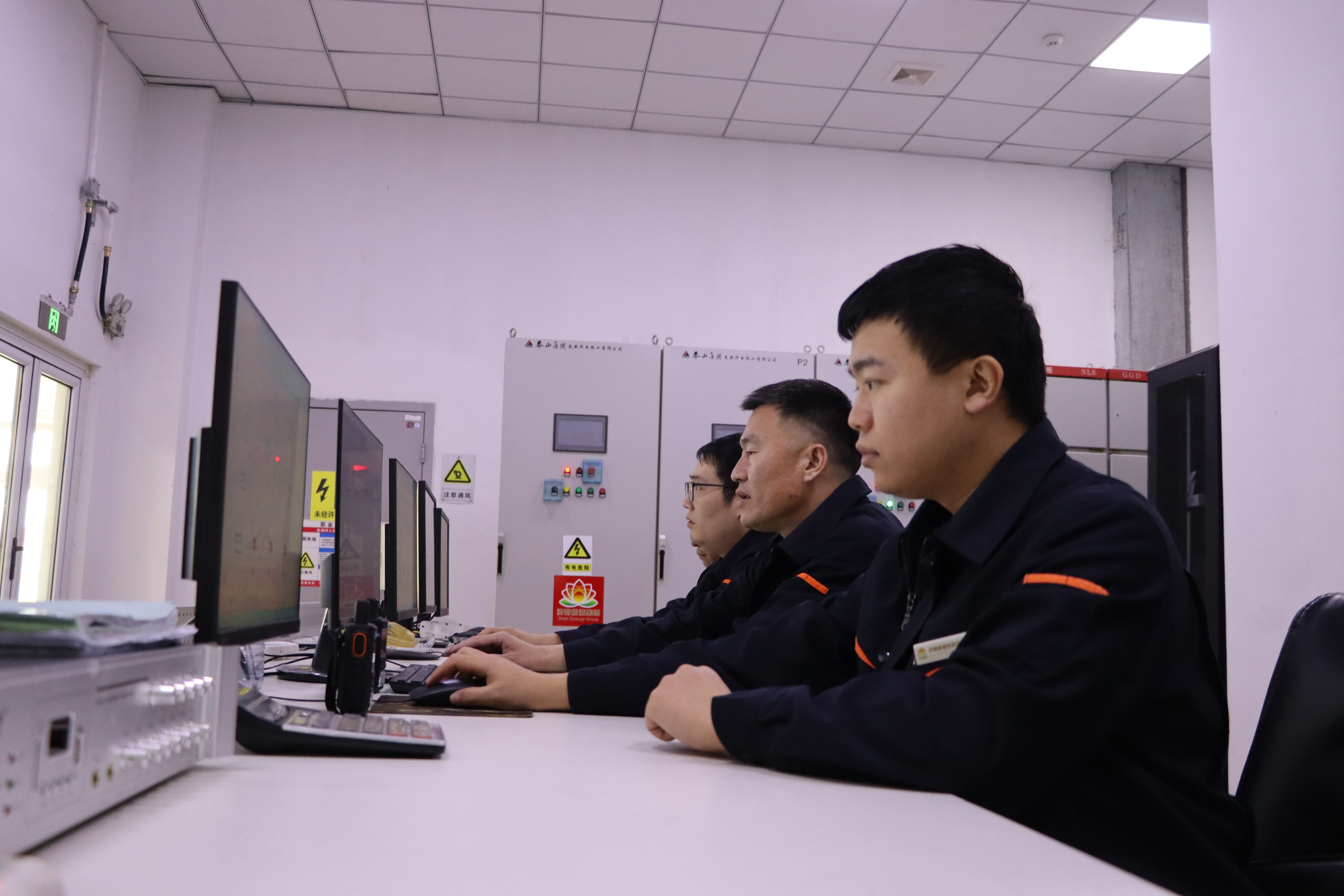 壹定发·(EDF)最新官方网站