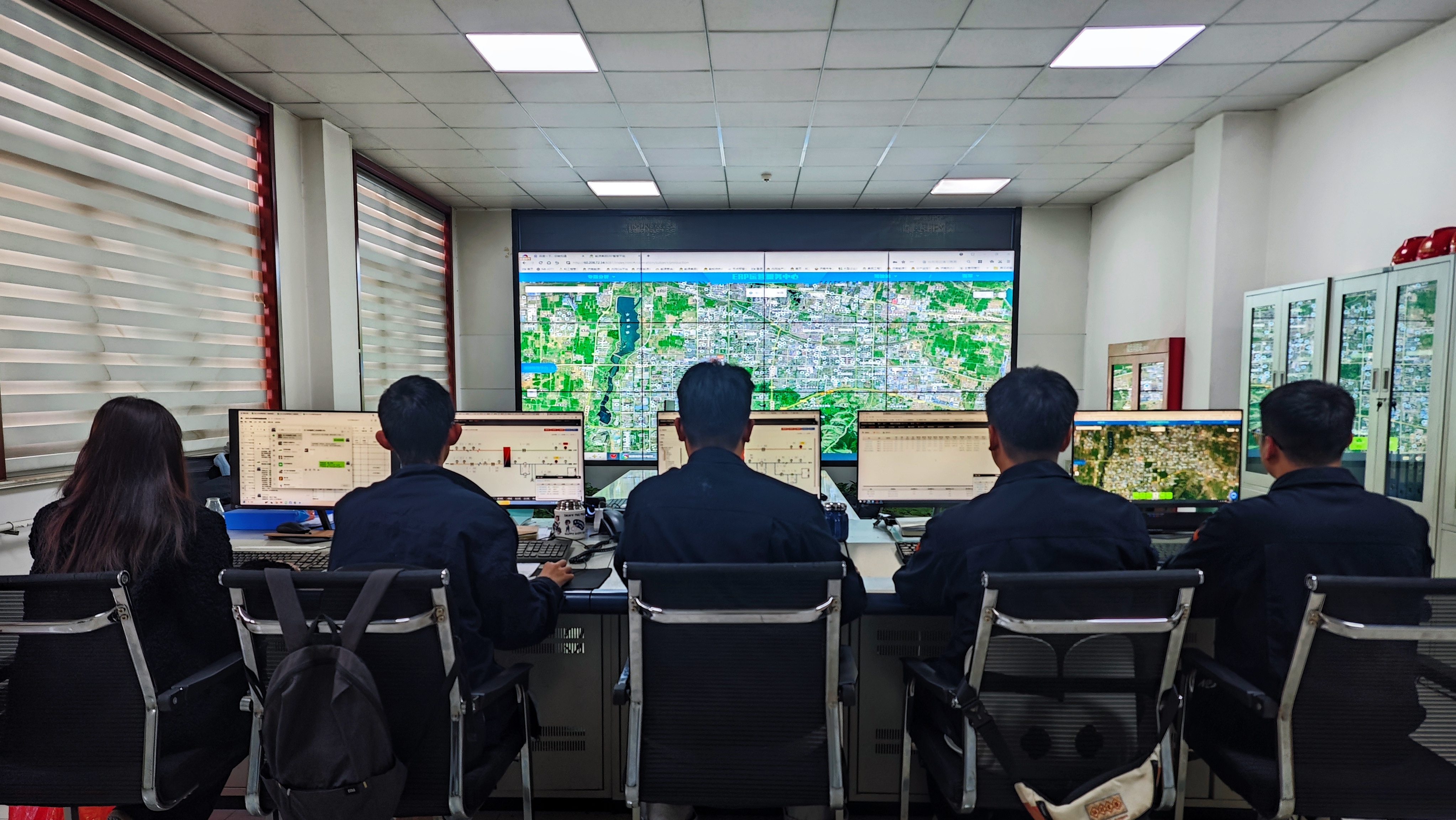 壹定发·(EDF)最新官方网站